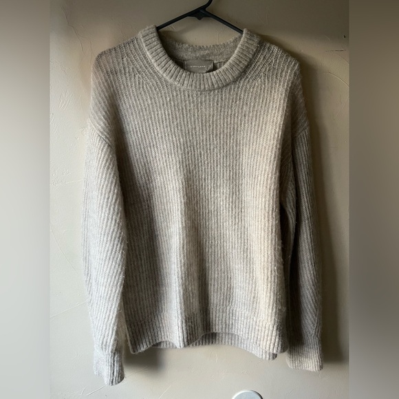 Everlane Sweaters - Everlane Sweater